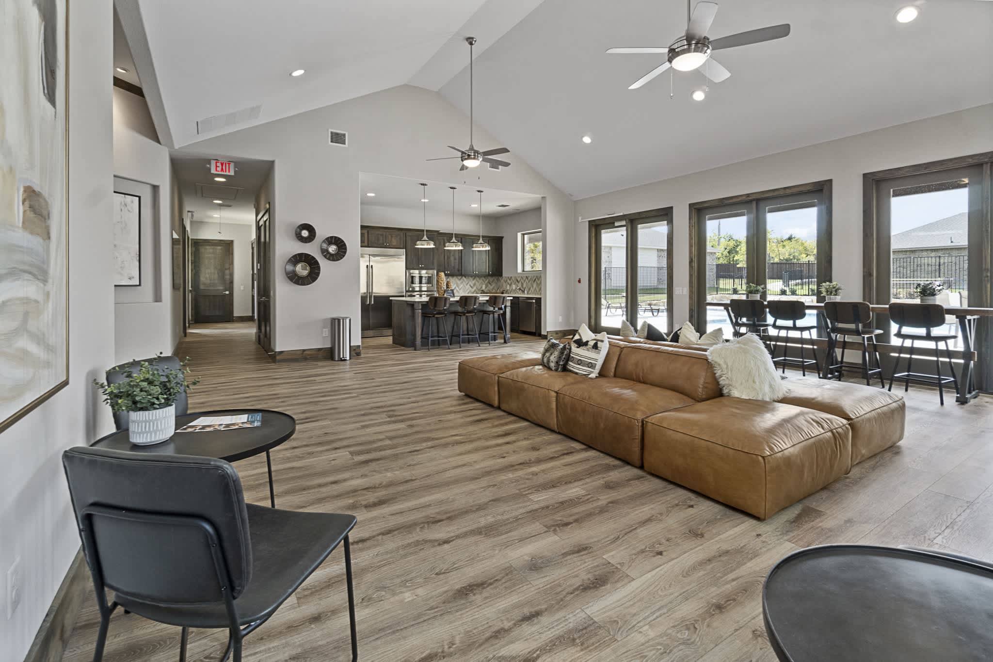 Villas at Rockbrook – photo 3
