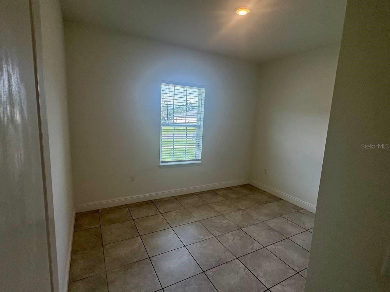 176 Marion Oaks Trail – photo 5