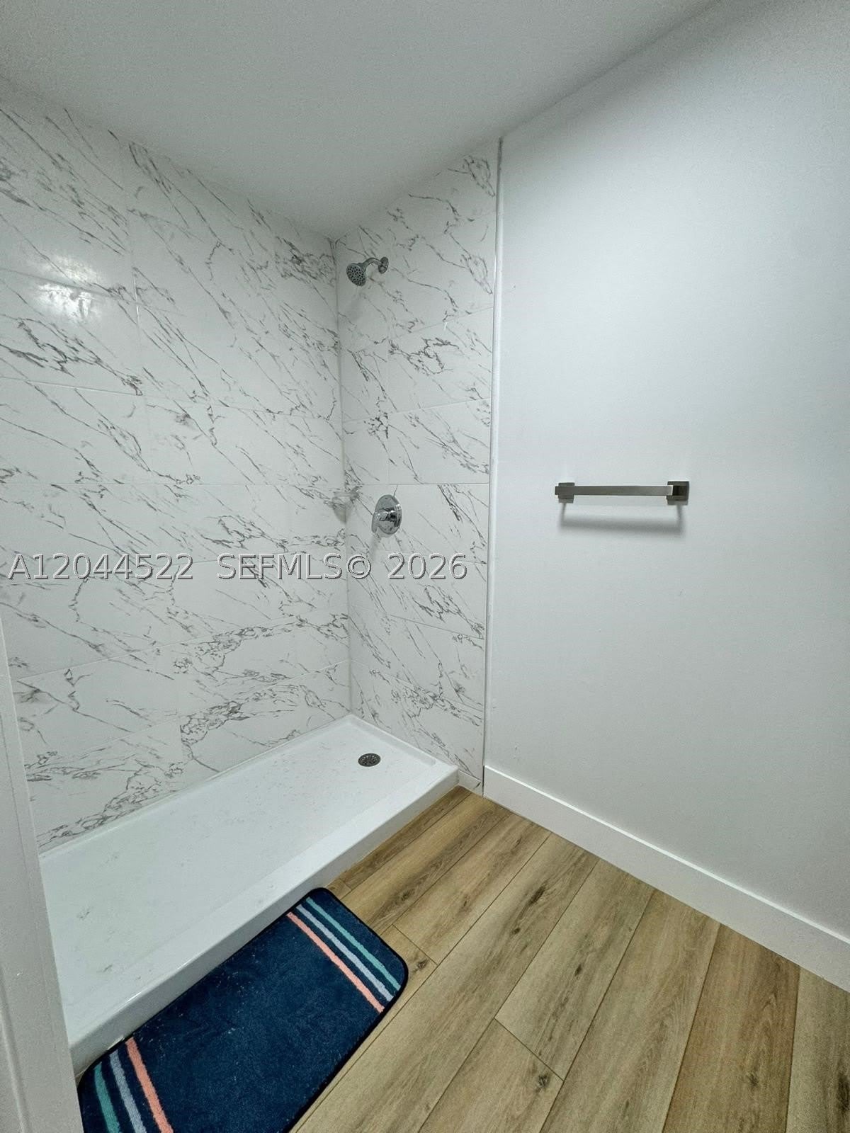 1021 NW 1st St – photo 3