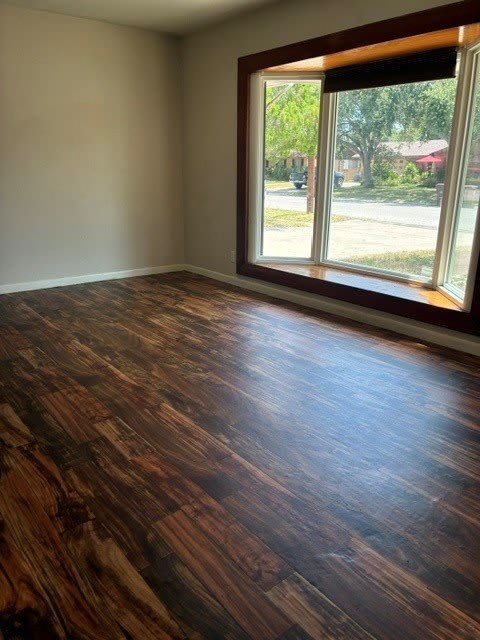 1003 Hall Avenue – photo 5