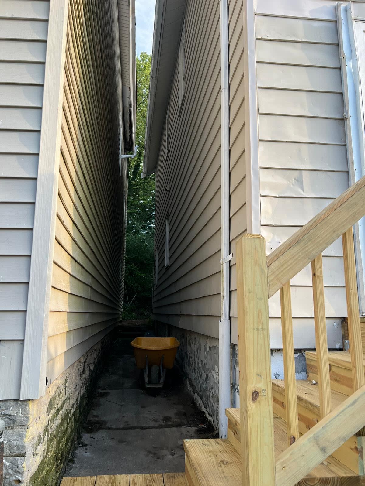1909 Fairmount Ave – photo 4