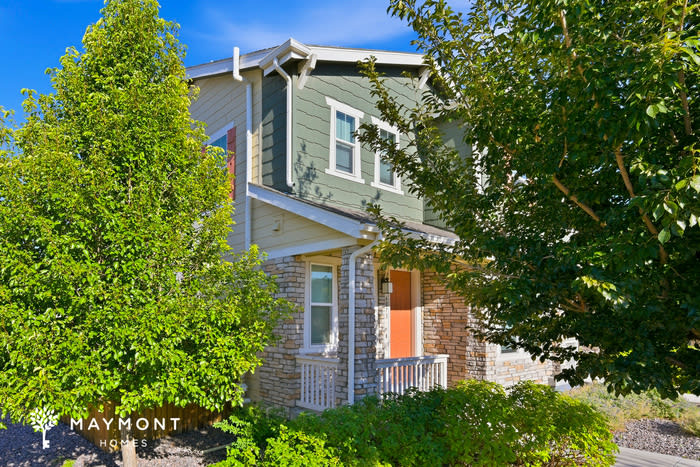 6073 North Orleans Street – photo 4