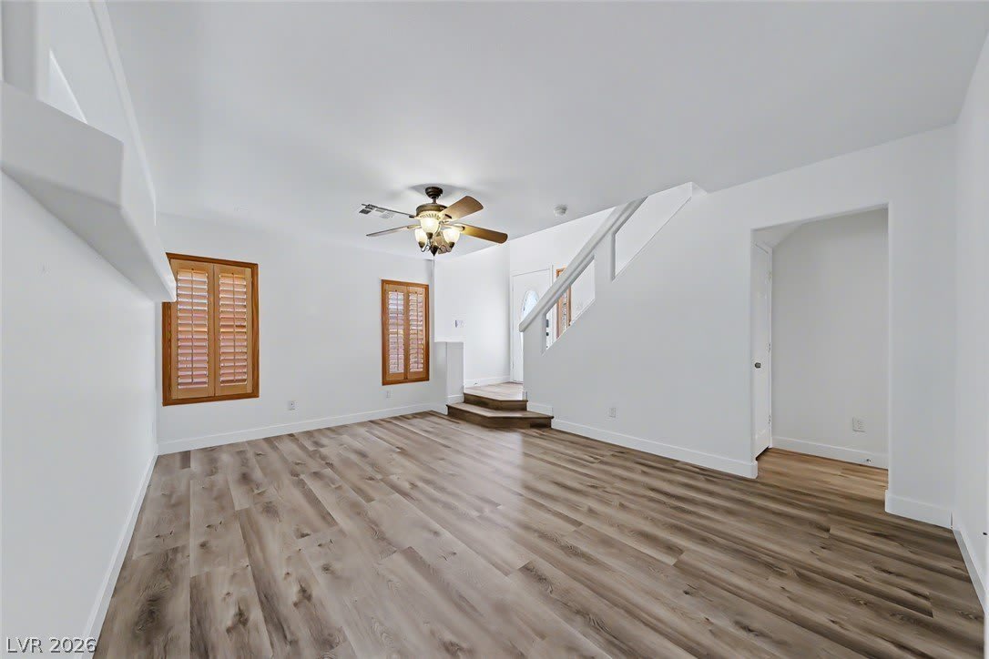 7553 TREASURE CHEST Street – photo 5