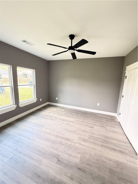 385 Smith Street – photo 4