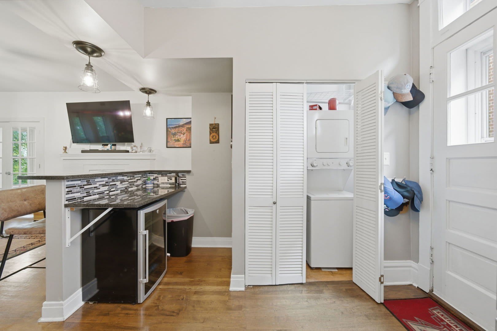 727 W BUCKINGHAM Place – photo 3