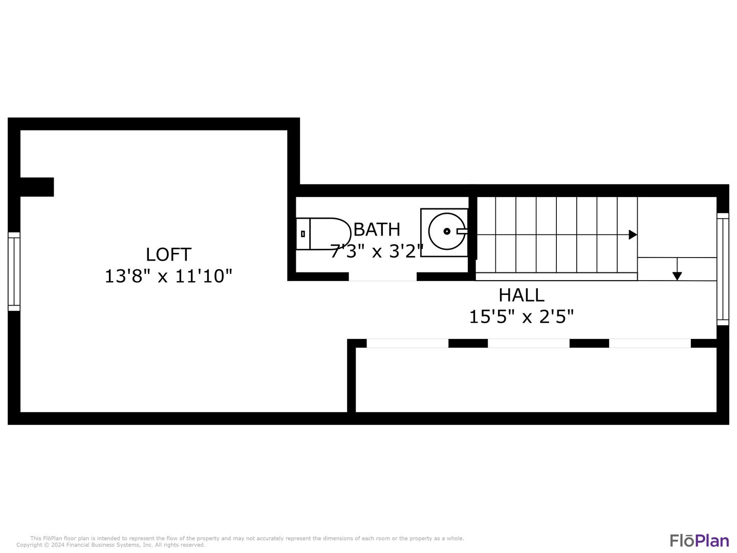 3 Bd 1 5 Ba Guilderland Schools – photo 5