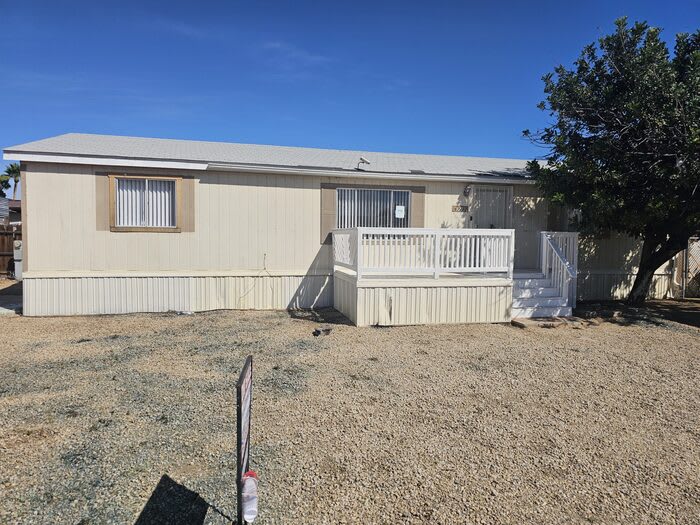 6728 West Patricia Ann Lane – photo 1