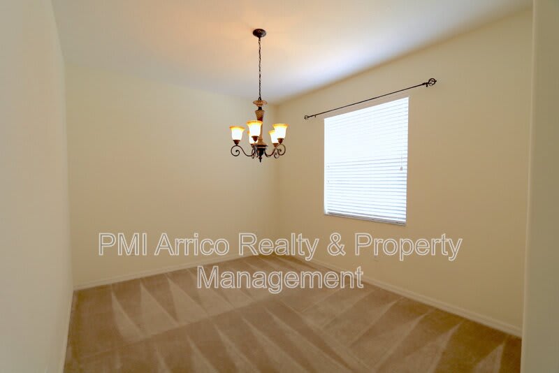 4027 Langdrum Dr – photo 3