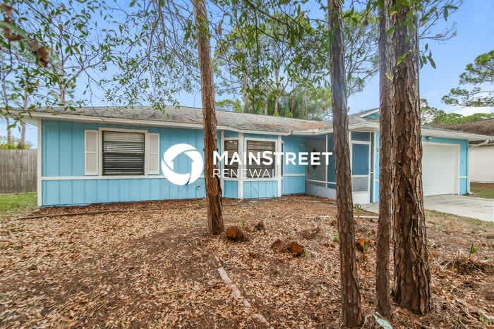 1325 Helvenston Street Northwest – photo 2