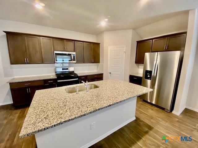 1733 James Street – photo 5