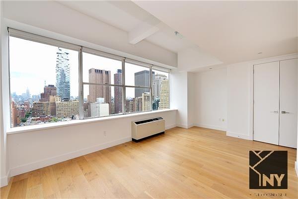 37 Murray Street – photo 1