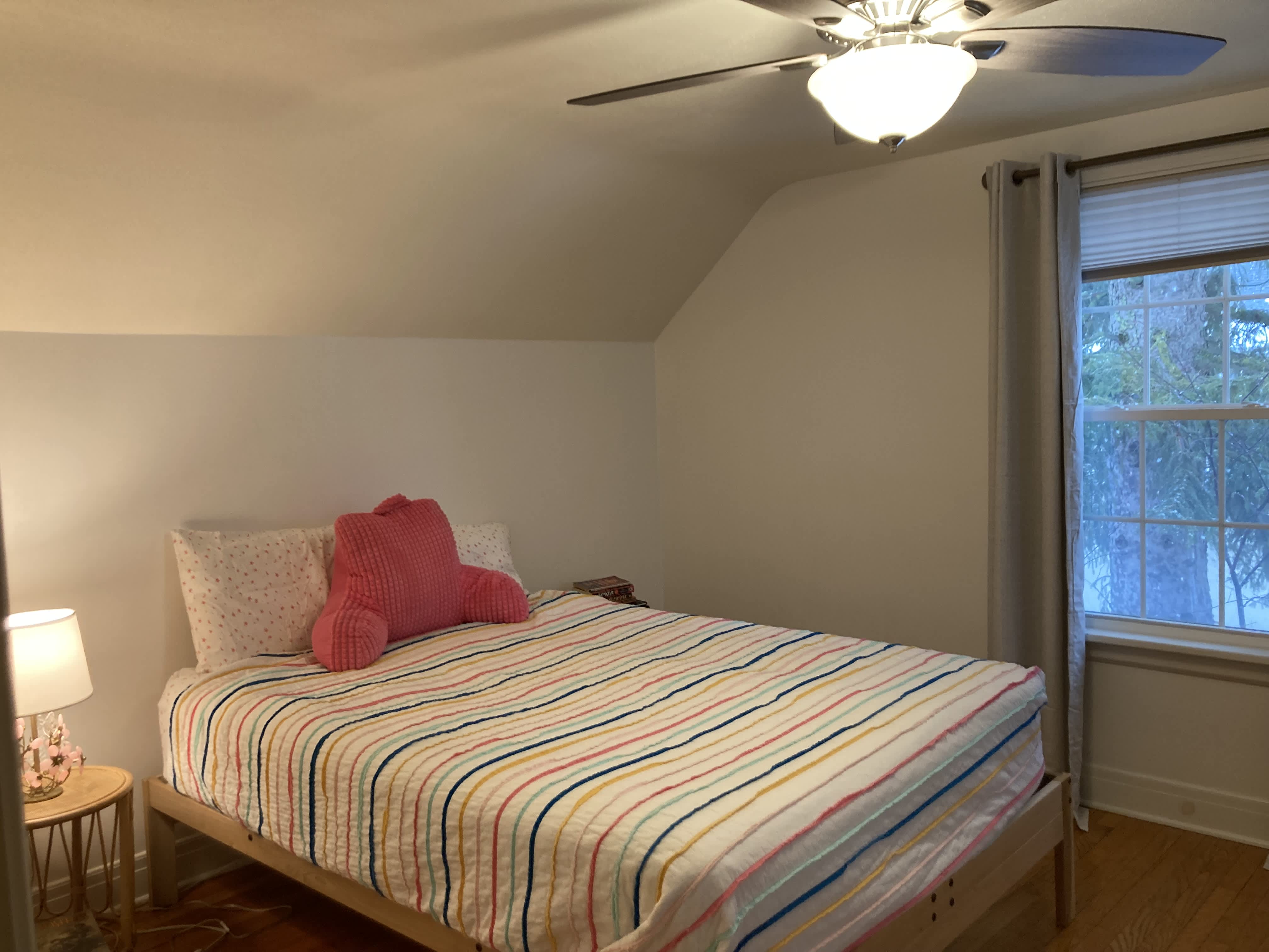 129 Orvilton Drive – photo 3