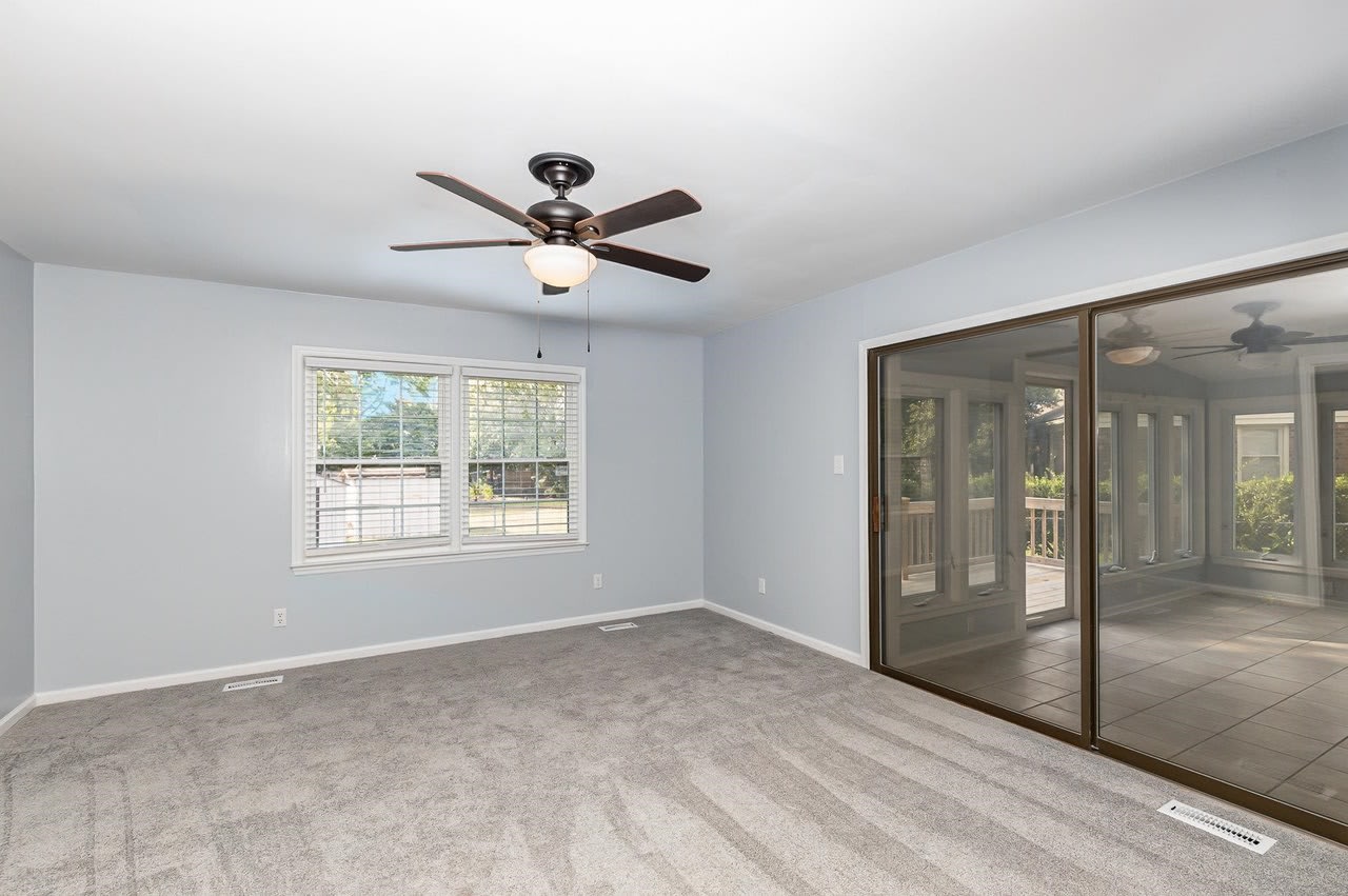 5101 Chesapeake Road – photo 3