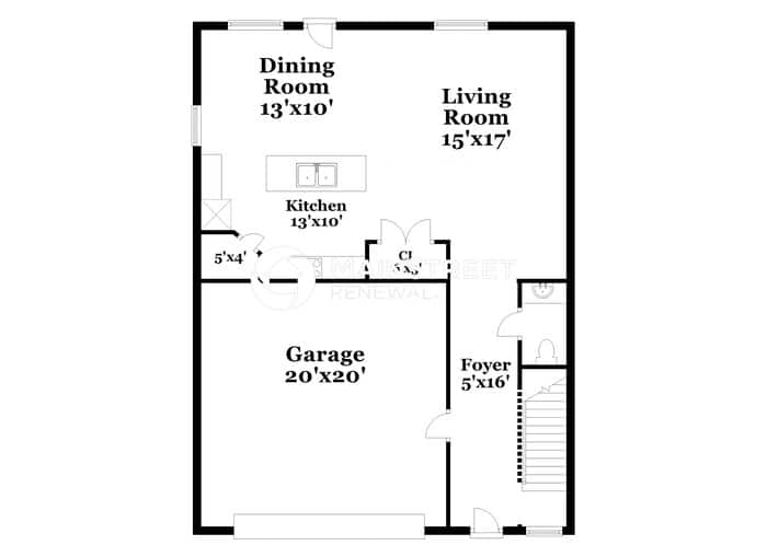313 Sportsman Drive – photo 2