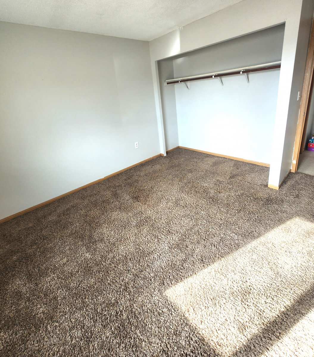 Westcourt – photo 4