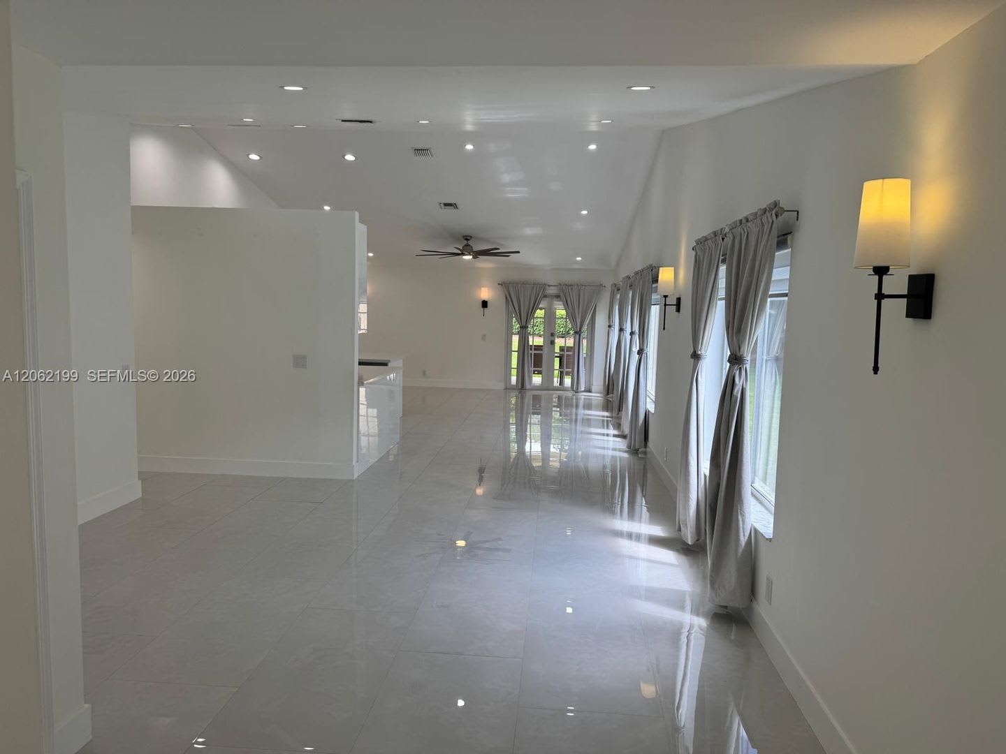 1133 Alexander Bend Weston Fl 33327 1633 – photo 3