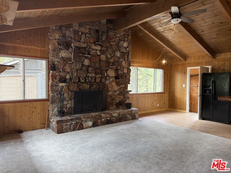 42995 Sunset Dr – photo 2