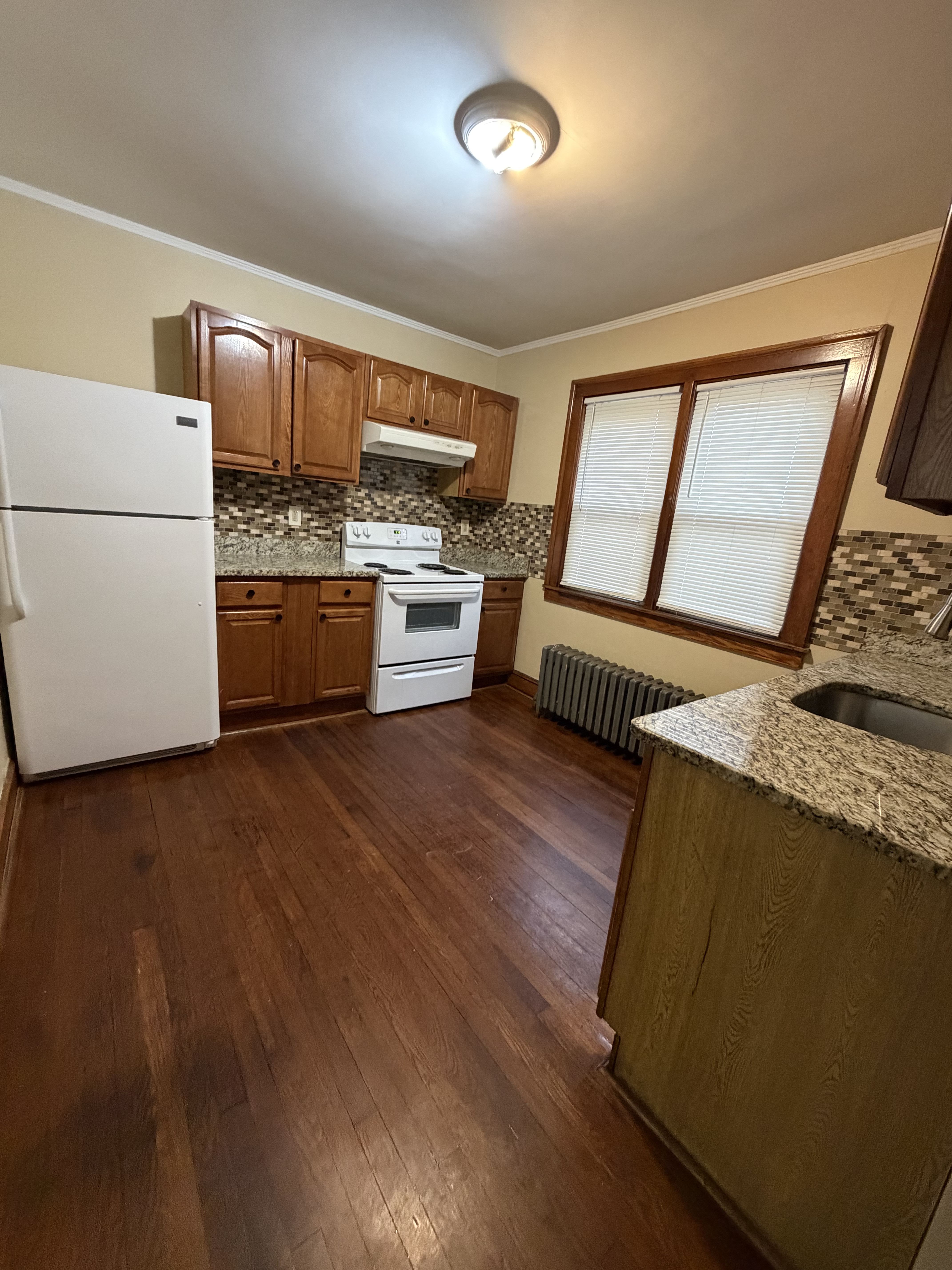 23 Harbison Avenue – photo 1