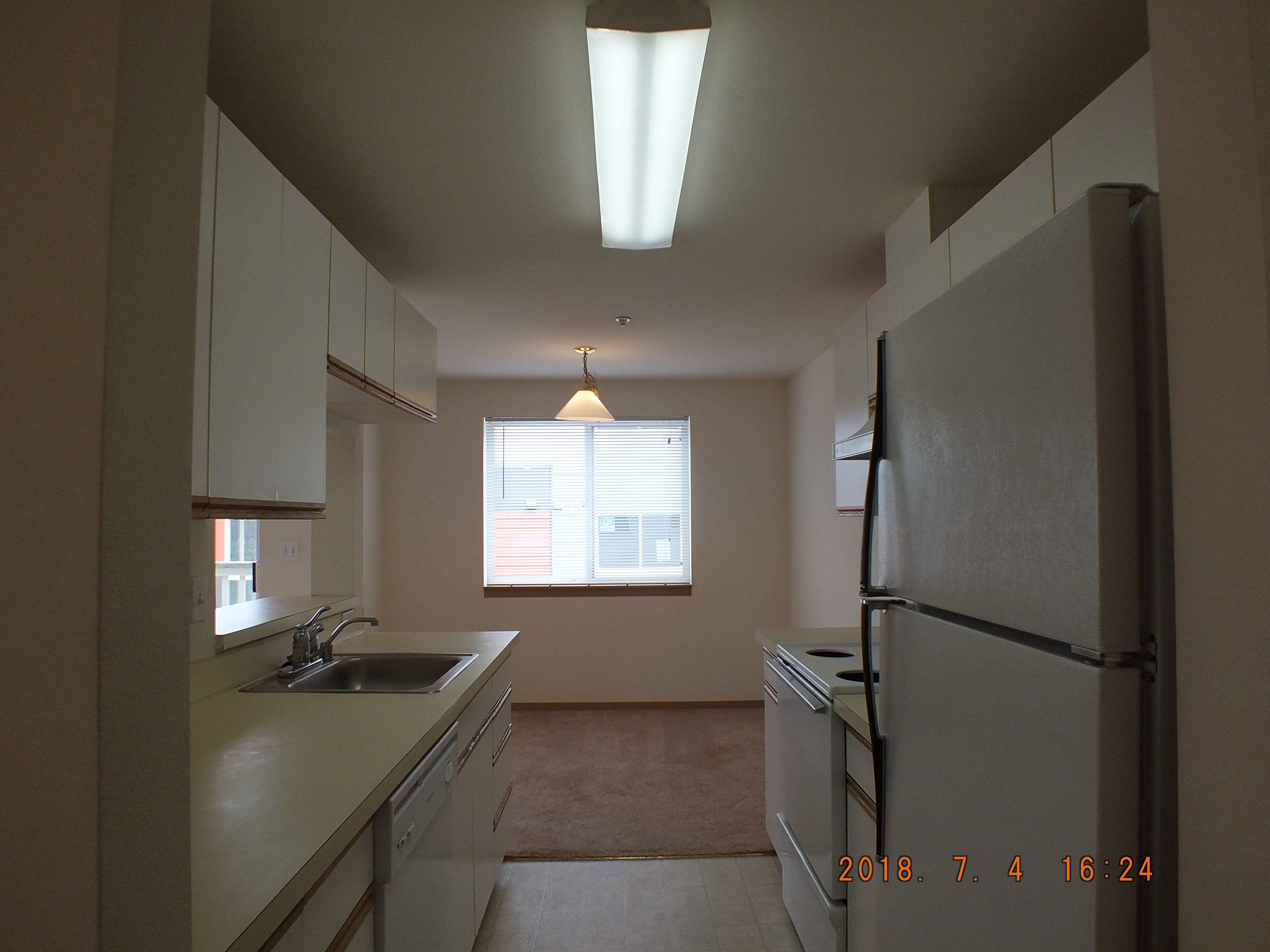 1135 N 91st St – photo 4