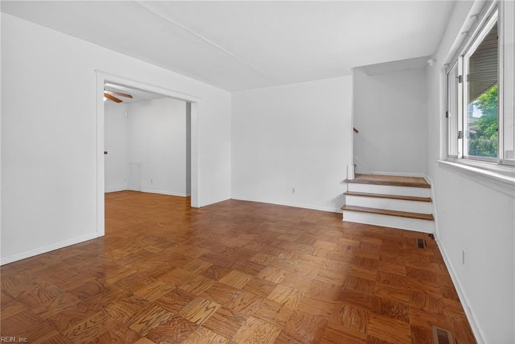 1611 Modoc Avenue – photo 4