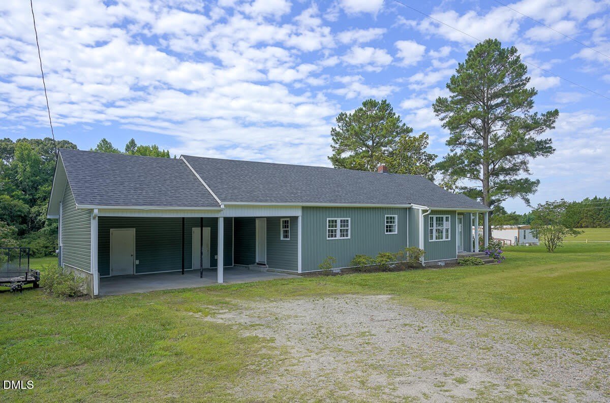 859 Mc Wilder Road – photo 4