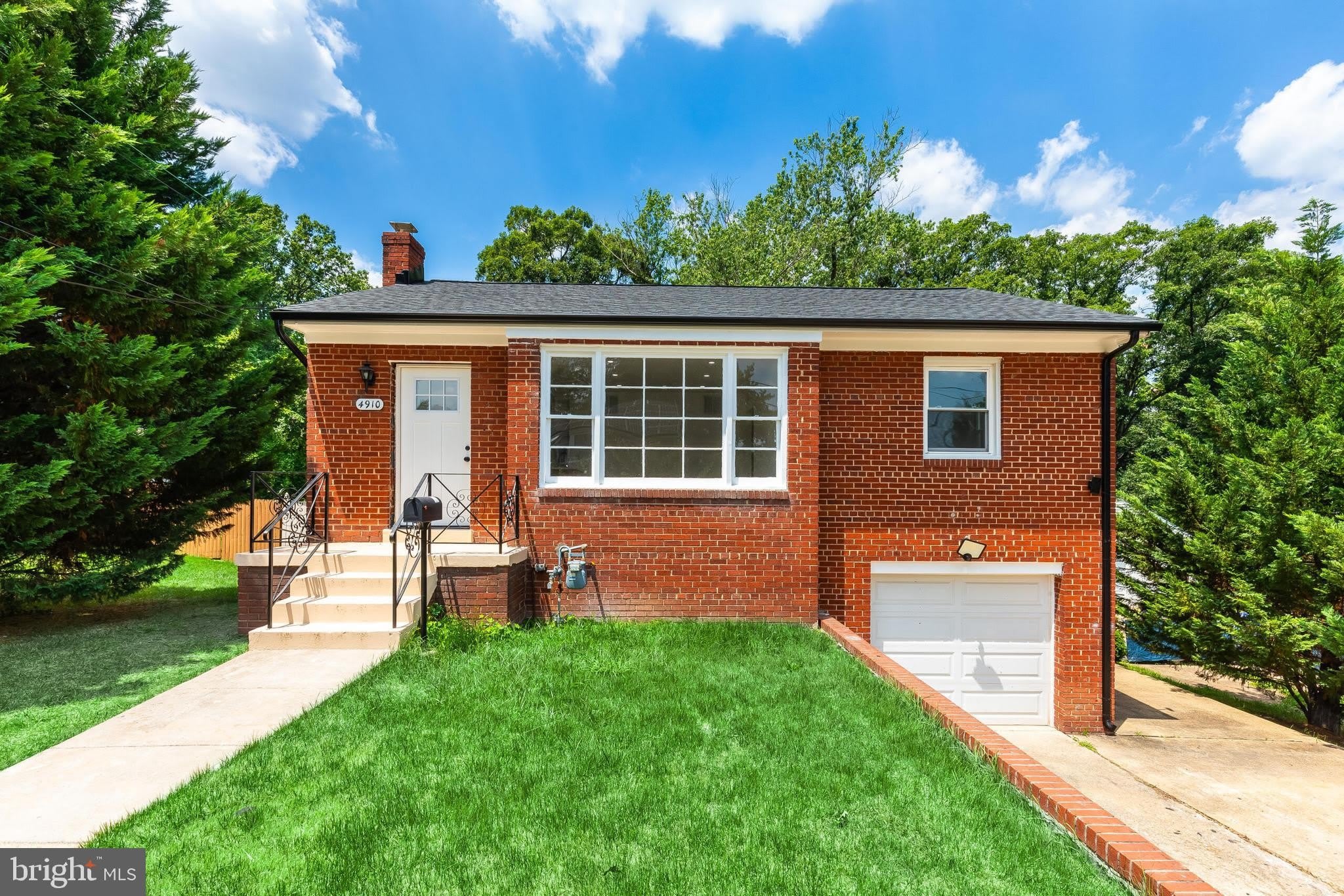 4910 66TH Avenue – photo 2