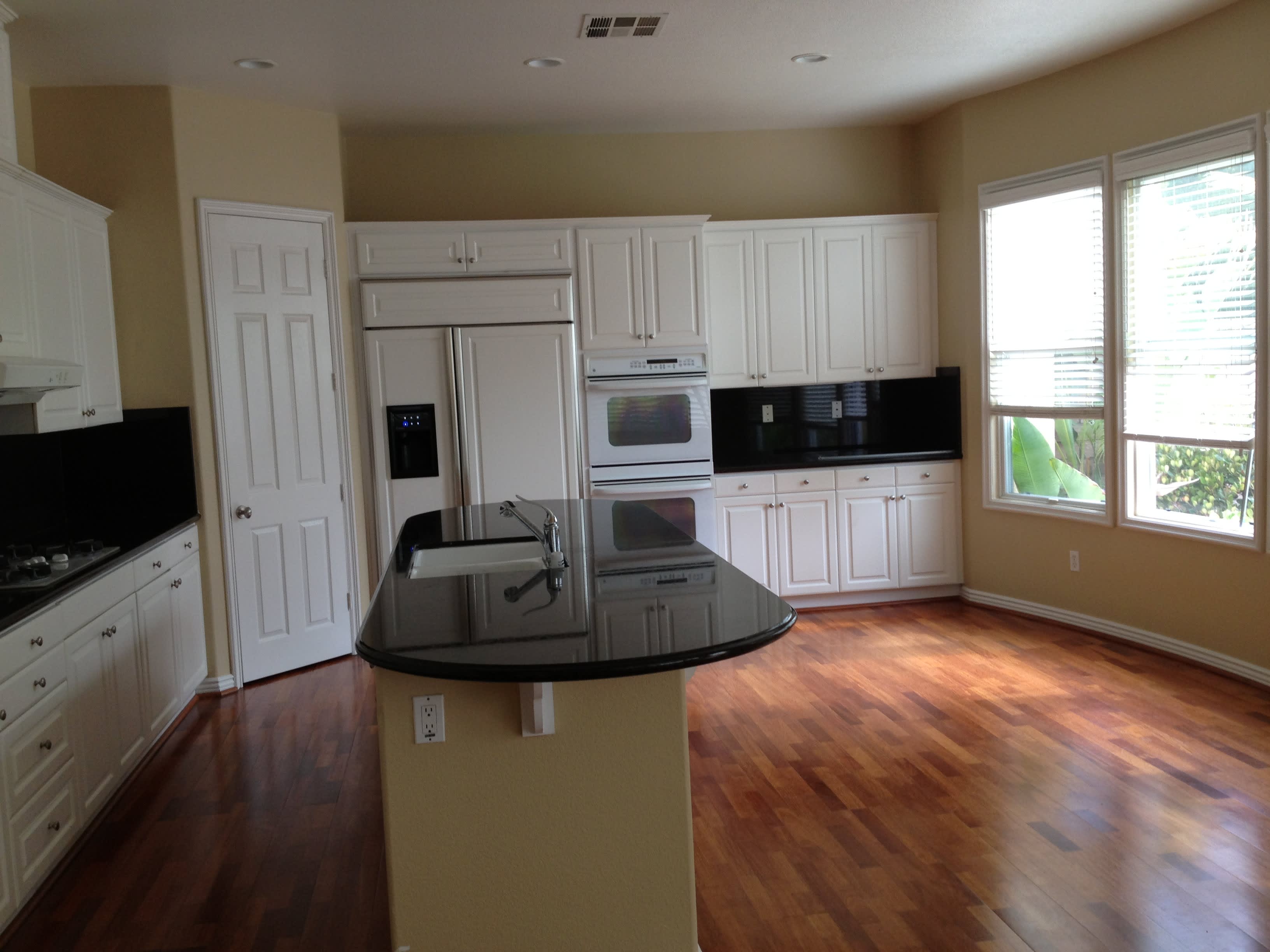 13448 El Presidio Trail – photo 4