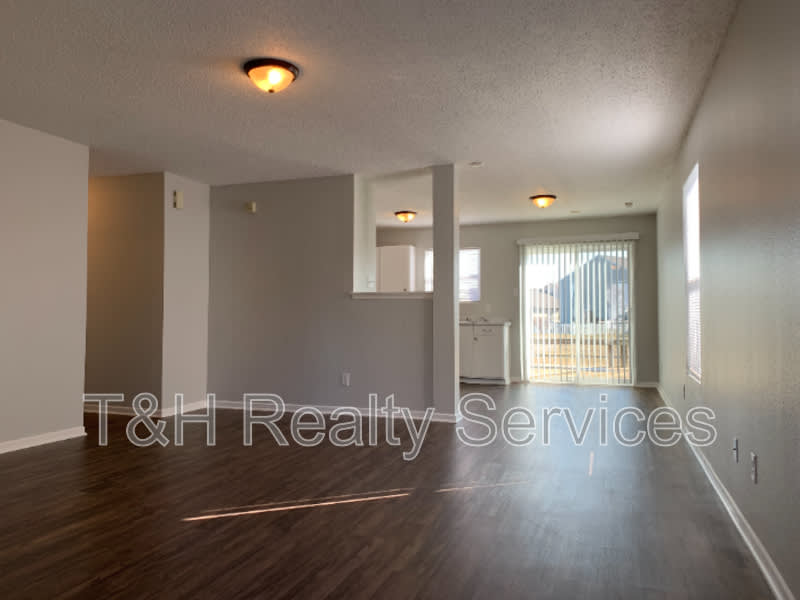 2905 Ludwig Drive – photo 3