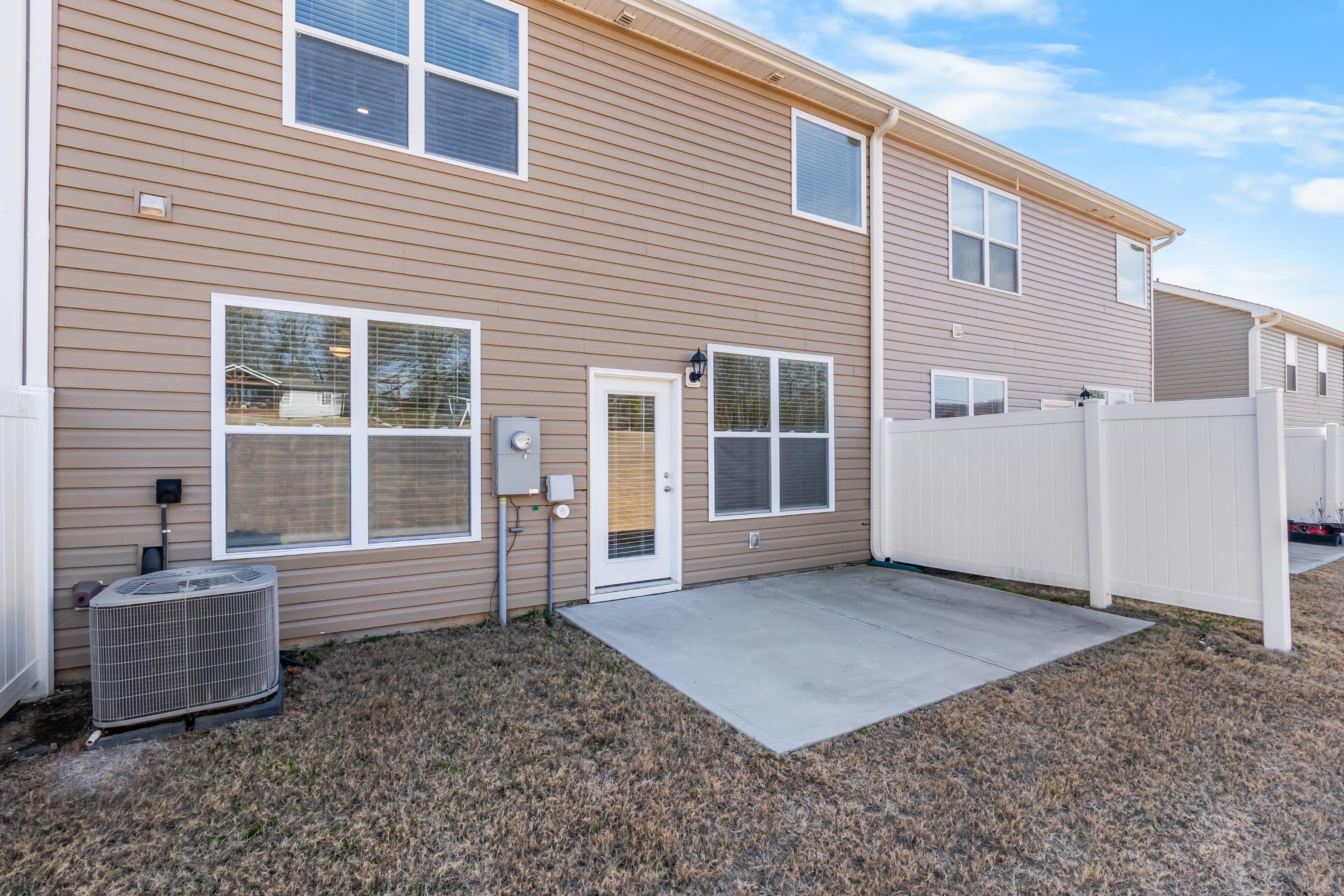 313 Cub Court 1 – photo 2