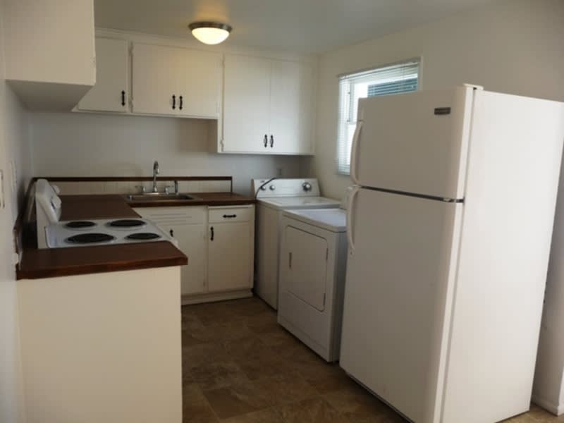 21906 55th Ave W – photo 4