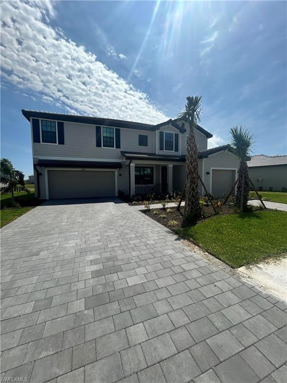 11299 Canopy Loop lot: 42 – photo 2