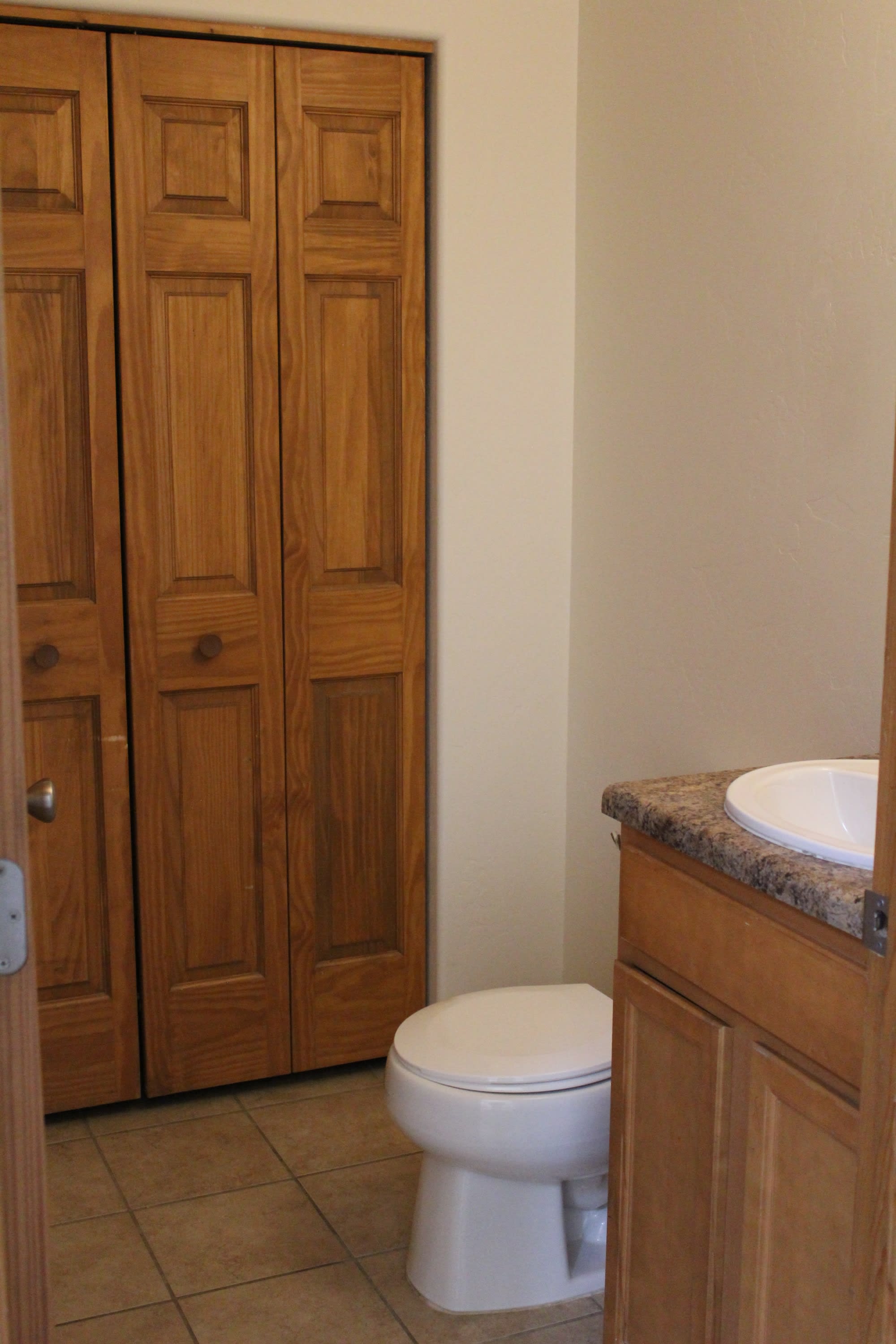 3119 Howard Avenue – photo 3