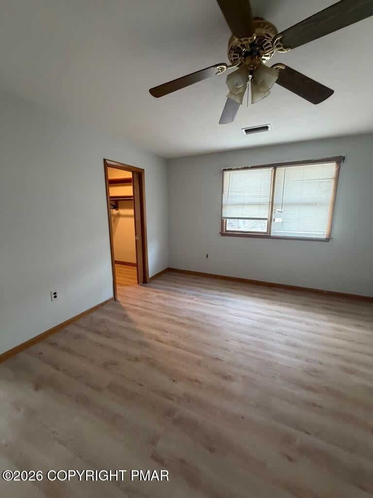 75 Church Street – photo 4