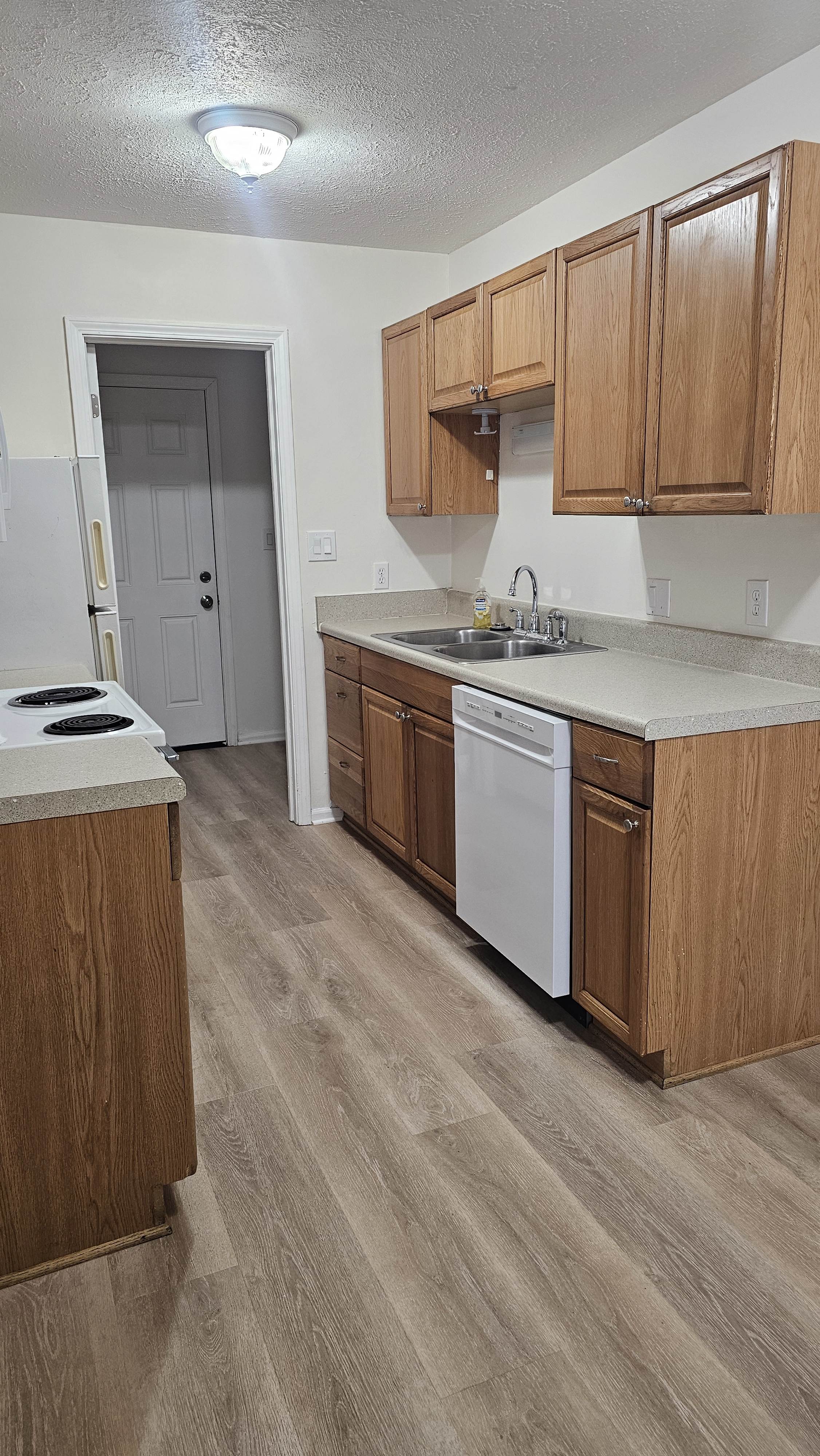 209 Cedar Street – photo 2