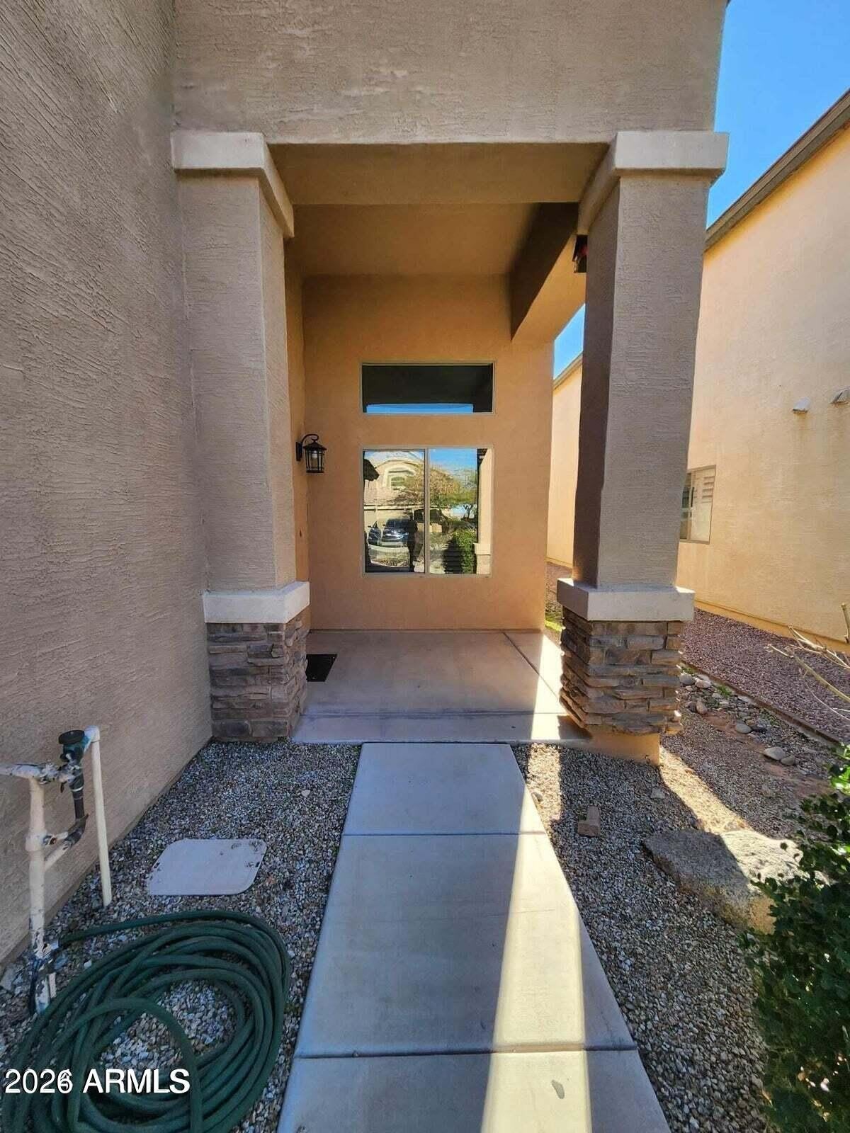 42065 W Hillman Drive – photo 2