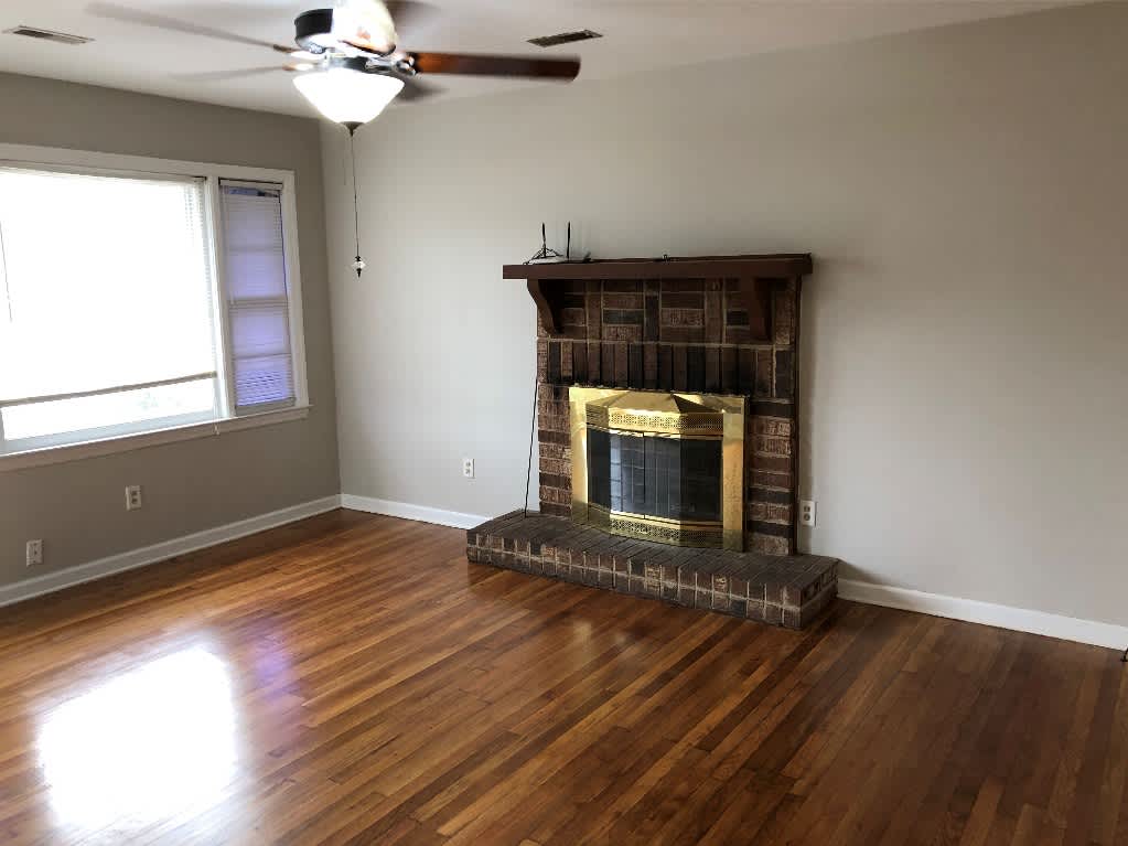 5471 Attaway Street – photo 3