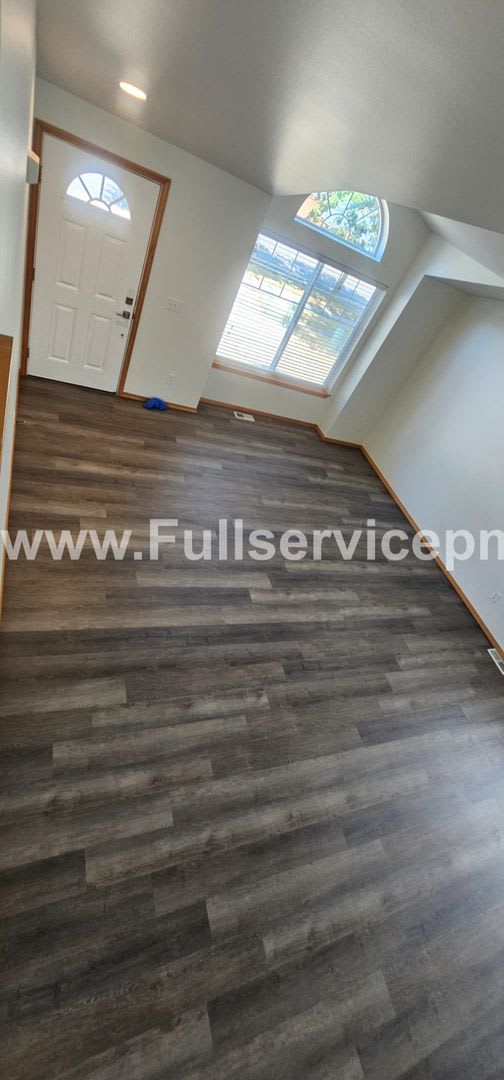 Stylish Newly Updated 2 Story Home Loaded With Amenities – photo 3