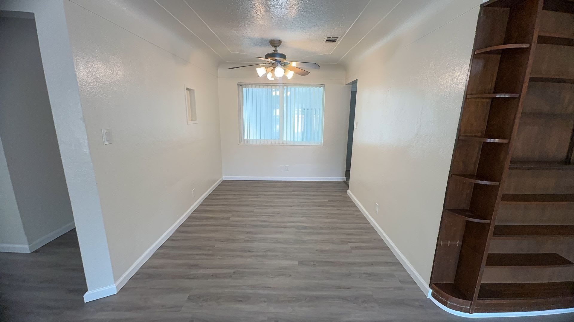 Manteca Home – photo 5
