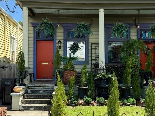 4049 ULLOA Street – photo 2