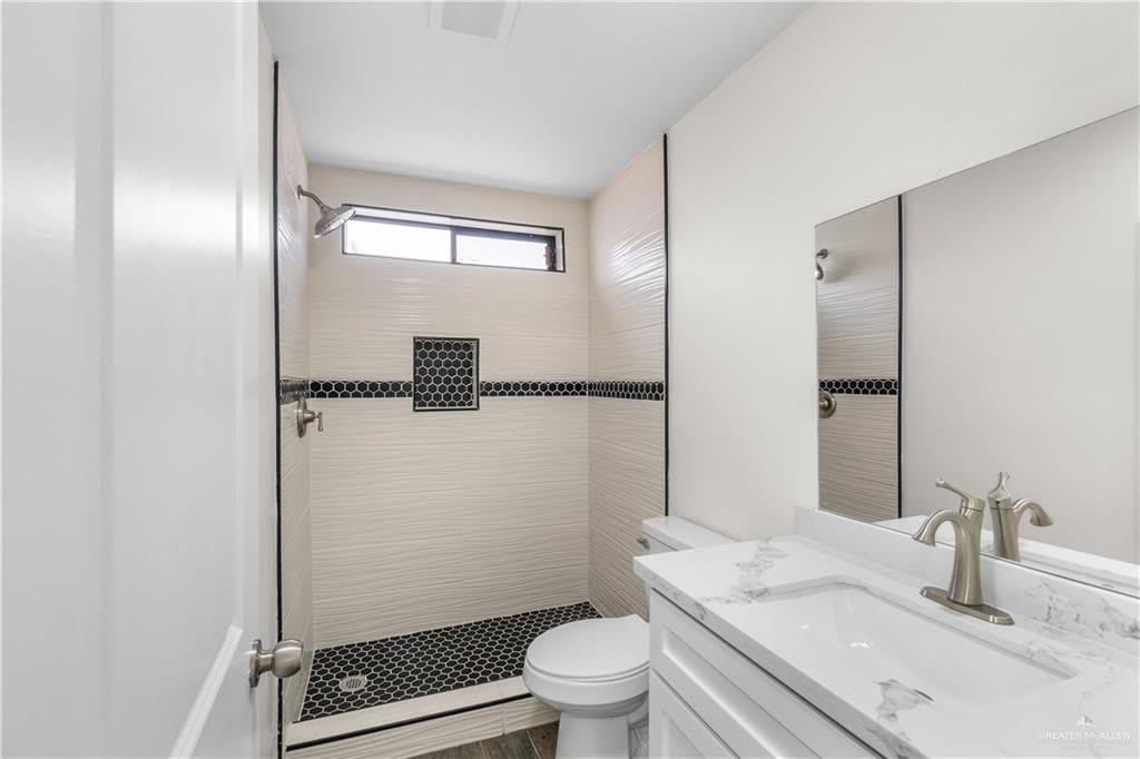 211 Gastel Circle – photo 5