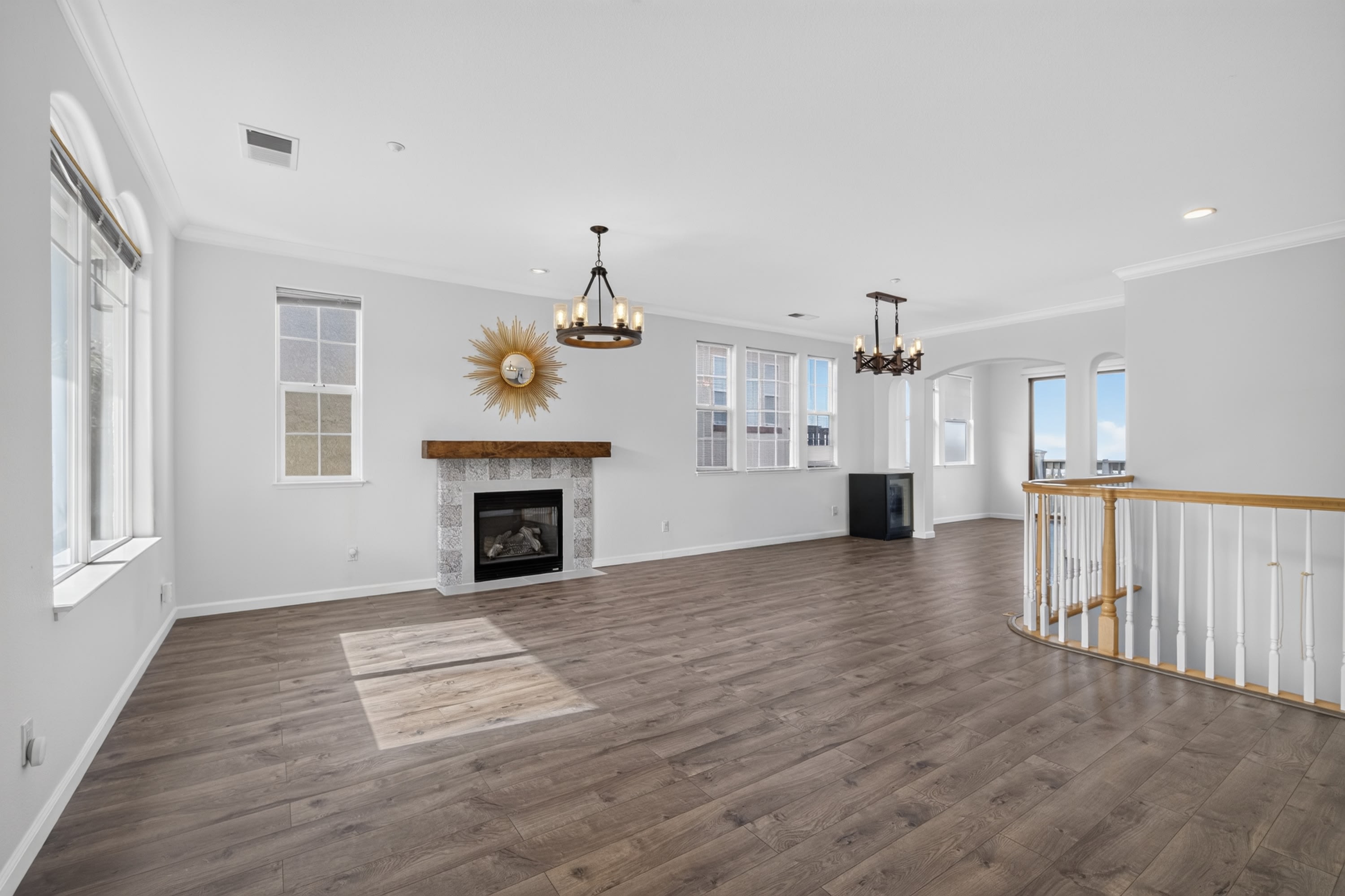 208 Goodwin Drive – photo 3