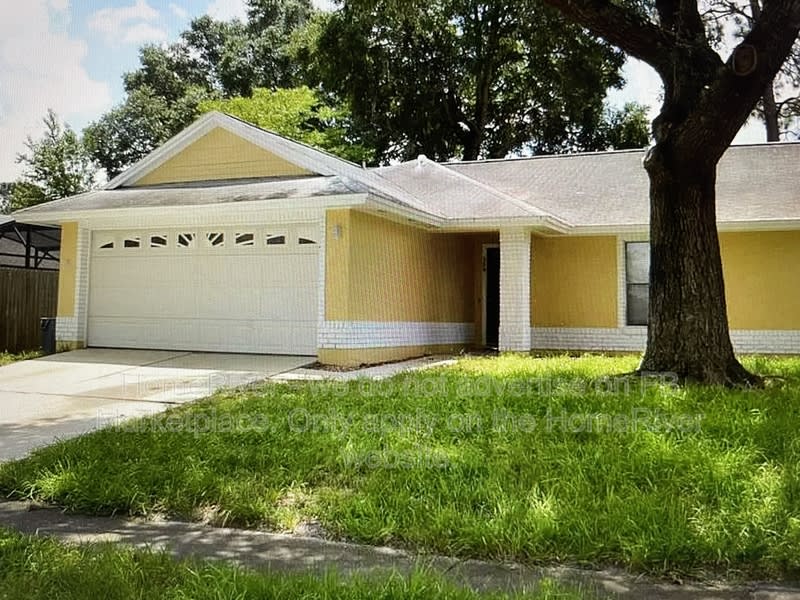 309 Alba Ln – photo 2