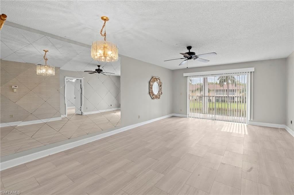 6184 Michelle Way lot: 243 – photo 2