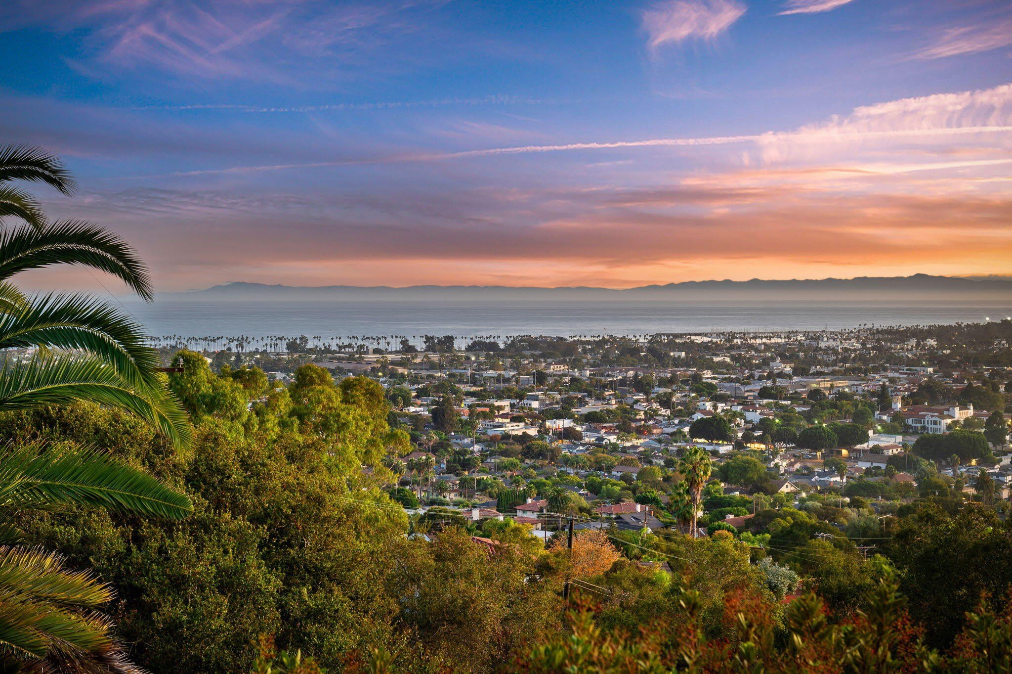 909 Alameda Padre Serra – photo 2