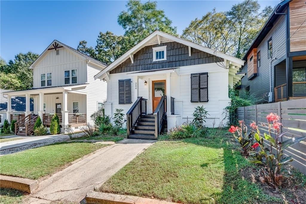 244 Laurel Avenue Sw – photo 4