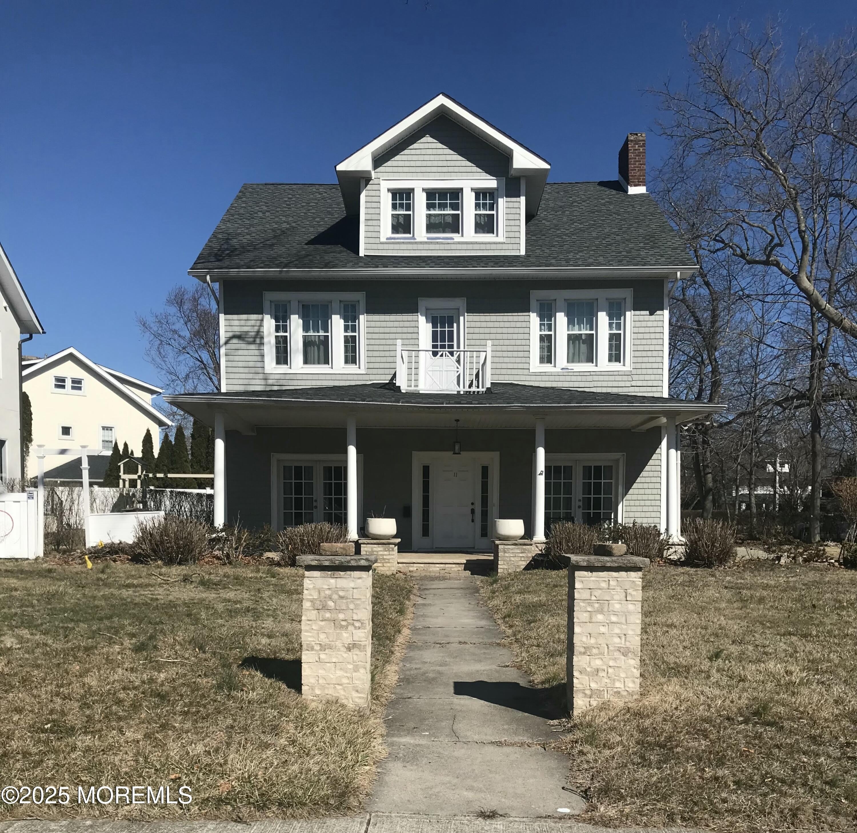 11 Lakeview Road – photo 1