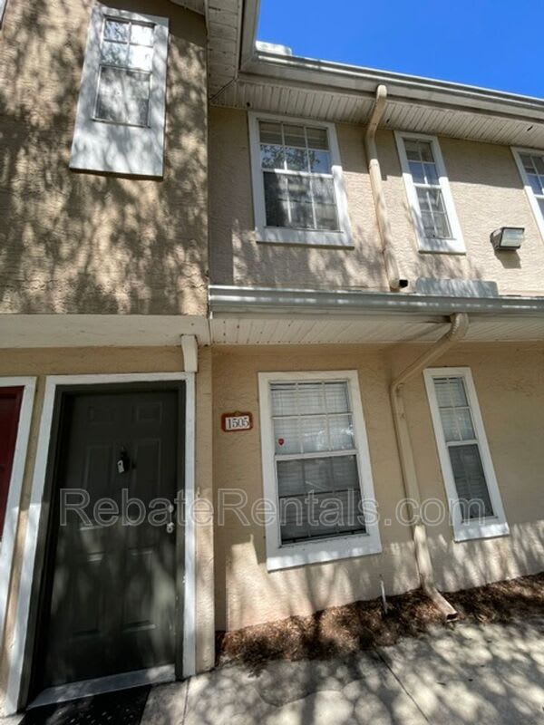 10075 Gate Parkway N – photo 3