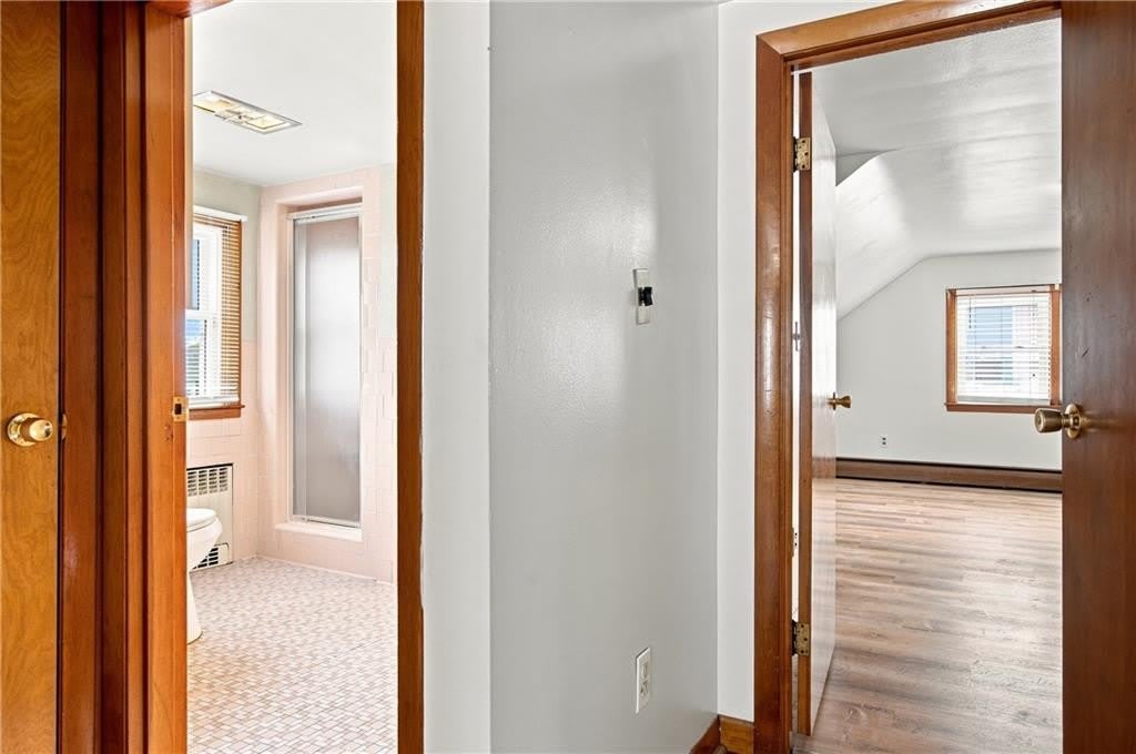 23 Amory Street – photo 4