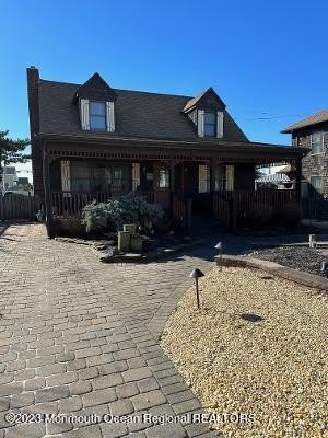 11 3rd Avenue – photo 2