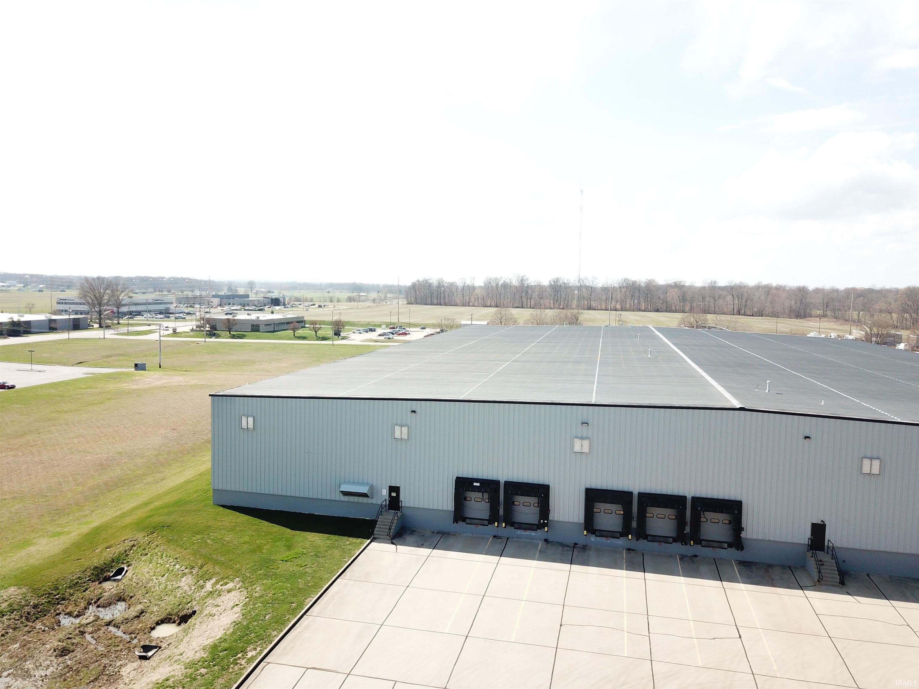 1000 S St. Charles – photo 2